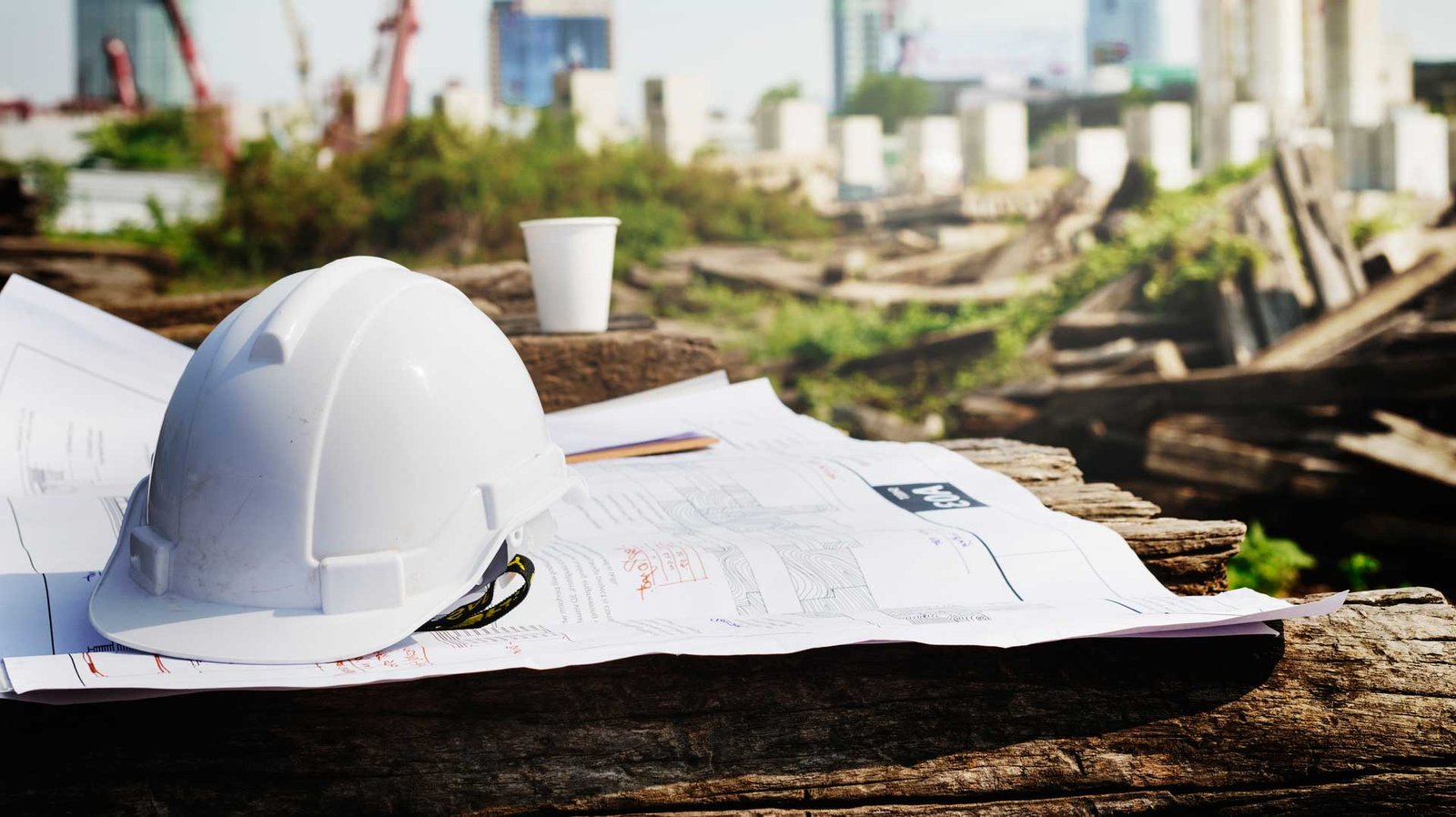 Top Construction Management Courses in Bangalore India CMTI