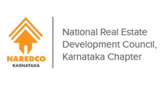 national real estate development council logo 