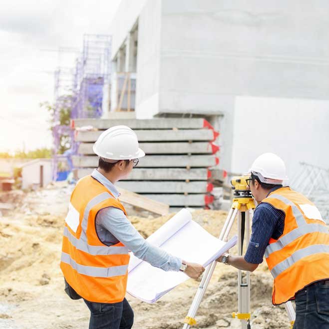 construction-civil-engineering-training-courses-civil-course-cmti
