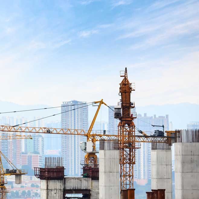 construction-civil-engineering-training-courses-civil-course-cmti